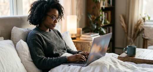 2 Unexpected Fixes That Stop You Losing Paying Subscribers