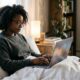 2 Unexpected Fixes That Stop You Losing Paying Subscribers