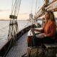 The Surprisingly Costly Habit Of Handling Everything Alone